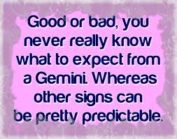 June 17 to june 23; Cusp Quotes Quotesgram