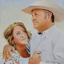 Donna Robillard's Instagram, Twitter & Facebook