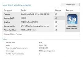 Check spelling or type a new query. Acer Aspire 4741g Network Controller Driver For Mac