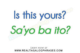 Pin By Zirikeith On English Tagalog Translations Tagalog Words Filipino Words Tagalog