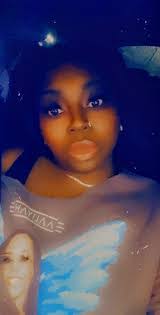 Jackie Flagg's Instagram, Twitter & Facebook