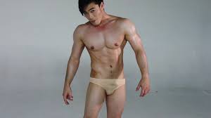 Gay porn video - labourbkk (94) - Amateur Gay Porn