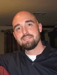 John Jackson Obituary