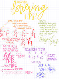 Ina Studies Just In Case This Helps Anyone Go Decorate Those Notes Friends Instagram Revistas Titulos Bonitos Para Apuntes Plantillas Lettering