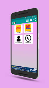 Download apne tv apk on your phone watch your favorite movies, comedy shows, videos variety of the movies in the single place. Apna Tv For Android Apk Download