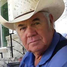 William "Billy" Trimmer Obituary (1947