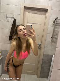 Kris Blow - Kurtis Blow Onlyfans Leaked Nude Photos