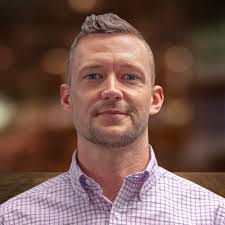 Abiel Serna's Instagram, Twitter & Facebook