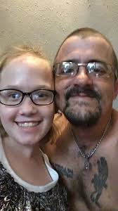 Billy D Starling (@d_starling)