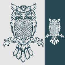 We did not find results for: Eule Tattoo Logo Design Vorlage 2684814 Vektor Kunst Bei Vecteezy