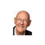 Baxter Family Obituaries