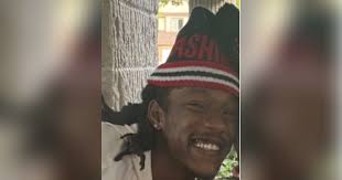 Obituary for Augustus Lee Sanford, V