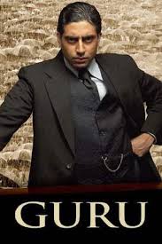 A A A A Full Movies Streaming Movies Online Full Movies Online