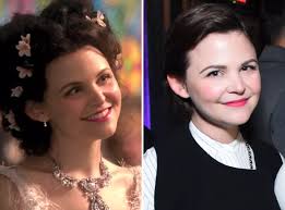 Time_point_cast will only participate in overload resolution if toduration is an instantiation of implicit cast, no precision loss timepoint<ms> time_point_ms(time_point_sec); The Once Upon A Time Cast In The First Episode Vs Now