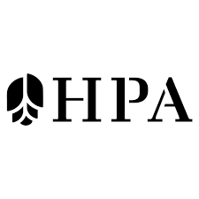 Hop Products Australia