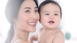 Pure Cotton Story China by Devon Dickson