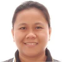 100+ "Cathleen Ortiz" profiles