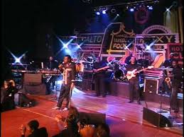 Heard him in mobile, al, then saw the greatest blues act in oakland, ca. Marvin Sease Don T Forget To Tell On You Youtube