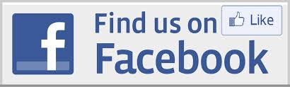 Image result for facebook like
