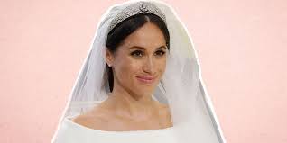 You may be able to find the same content in another format. Meghan Markle S Wedding Makeup Details And Break Down