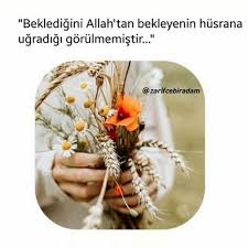 Gun Ay Adli Kullanicinin Guzel Soz Panosundaki Pin 2020 Resimli Alintilar Pozitif Alintilar Guzel Soz