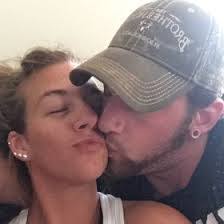 Brandy Truax's Instagram, Twitter & Facebook