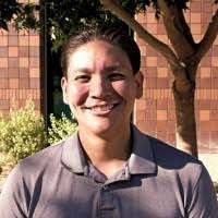 Barron Chavez's Instagram, Twitter & Facebook