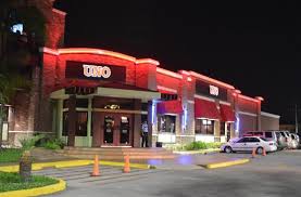 Uno Chicago Grill San Pedro Sula تعليقات حول المطاعم Tripadvisor