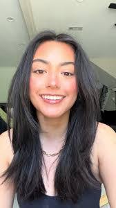 Amber Kopacz's Instagram, Twitter & Facebook