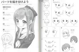 Generally, it describes an infatuation with a girlish kind of cuteness however. Pin On Art