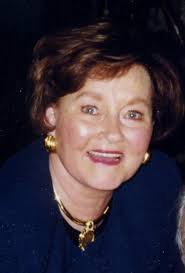 Margaret D Folsom Obituary