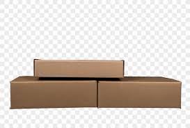 Shipping cardboard boxes mailers 10x7x5 inches small packing corrugated packaging moving kraft mailing boxes pack of 25. Three Flat Corrugated Packaging Boxes Free Of Matting Elements Png Image Picture Free Download 400237484 Lovepik Com
