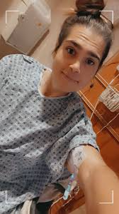 Fundraiser by Mahira Besic : Tornado Survivor's Journey to Recovery