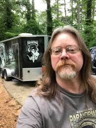 MURDER INVESTIGATION UPDATE-SUSPECT IN CUSTODY** For the past two days, the  Investigations Bureau has followed up