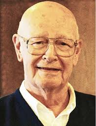 Richard Hackman Obituary (1933