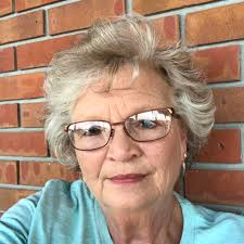 Are Thanksgiving dinners still being given away in Corinth, MS?