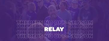 See more ideas about relay for life, relay, life. Facebook