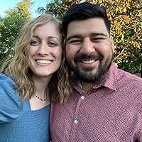 While We're Far Apart: by Lynn Austin