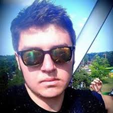 Stream Adam Balicki music