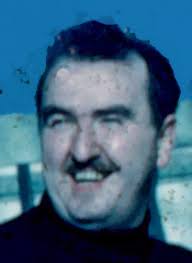 Coolopolis: Colin Gravenor and his bizarre Chomedey Street den of assistance