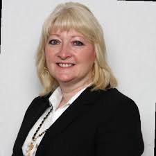 grovehyundai #goauto #hyundai #sprucegrove #stonyplain #parklandcounty