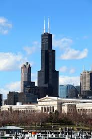 22 czerwca 2006 w miami siedmiu mężczyzn, w wieku od 22 do 32 lat zostało aresztowanych, gdyż planowali zamach terrorystyczny jednocześnie na sears tower w chicago oraz budynek fbi w miami. Trump Tower Isn T The Only Building That S Been Climbed Architectural Digest