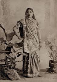 File:Dayal, Raja Lala Deen - Gulnar ...