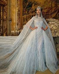 Zuhair murad bridal fall 2016 wedding dresses. Fashion On Instagram Cleopatra Style Zuhairmuradofficial Zuhairmuradp Wedding Dresses Zuhair Murad Wedding Dress Couture Haute Couture Wedding Dress