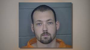 Man charged with killing his father following argument at kitchen table