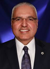 Thomas still coaching kids