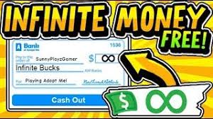Buy a house, explore, play games, and more… all in adopt me! Secret Unlimited Money Hack In Adopt Me Adopt Me Free Infinite Money Glitch June 2020 Roblox Youtube