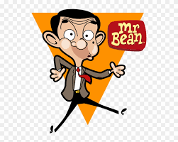 Download these amazing cliparts absolutely free and use these for creating your presentation, blog or website. The Animated Series Mr Bean Cartoon Png Free Transparent Png Clipart Images Download