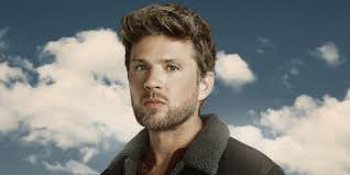 Kelley and based on the 2013 novel the highway by c. How Big Sky S Ryan Phillippe Reacted To The Deadly Series Premiere Twist Cinemablend