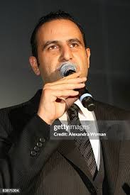 275 Sams Restaurant Stock Photos, High-Res Pictures, and Images